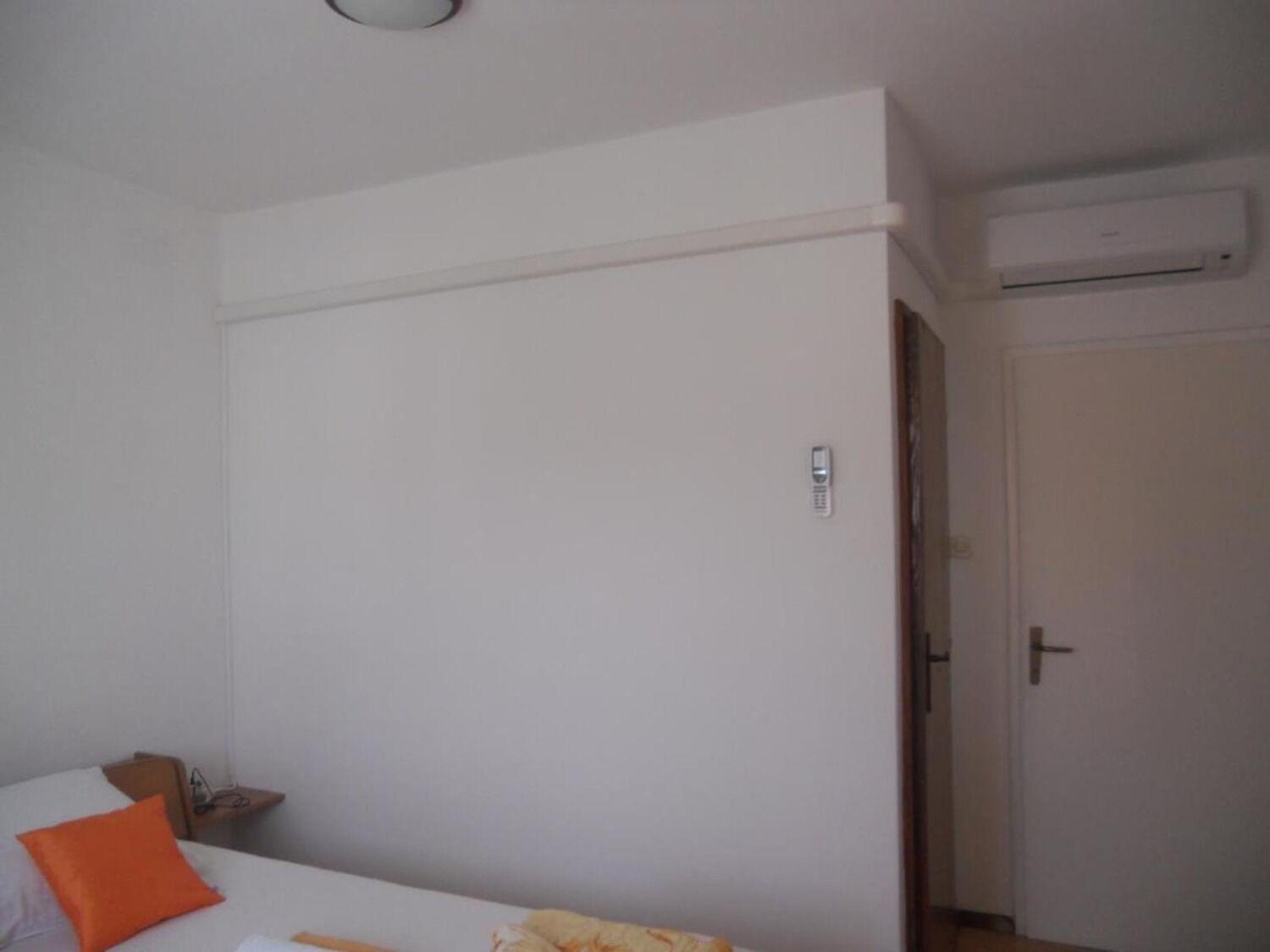 Apartments Ivo - With Terrace Supetarska Draga Ngoại thất bức ảnh