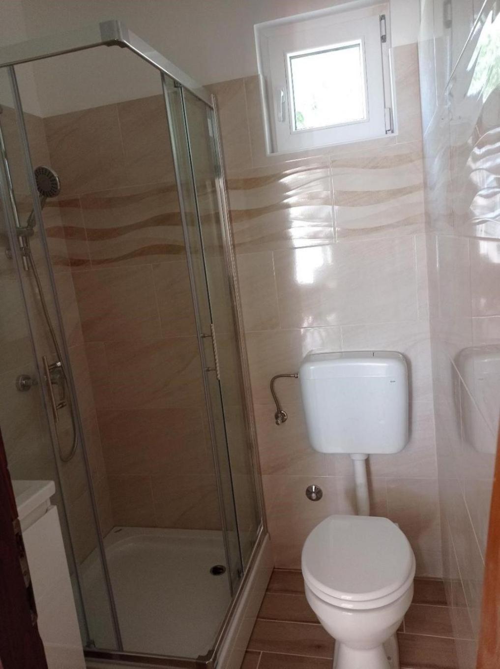 Apartments Ivo - With Terrace Supetarska Draga Ngoại thất bức ảnh